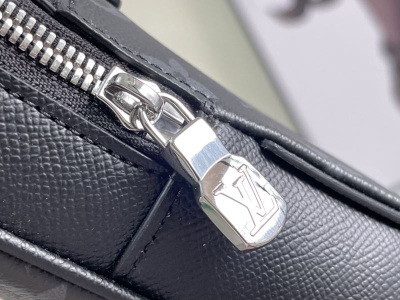 Louis Vuitton Waist Chest Packs